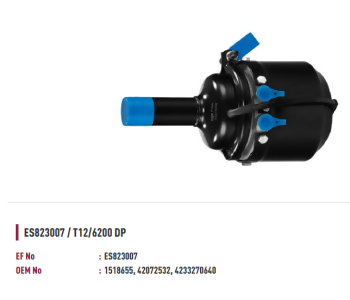 {Katagori} / EGE FREN KRK 823007 .F.K  T12X6200 D/P 