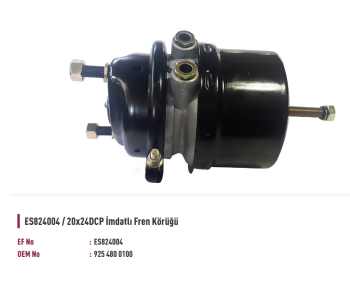 {Katagori} / EGE FREN K�R�K 824004 �.F.K 20X24 D/P 