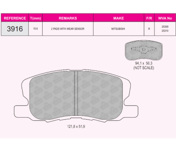 {Katagori} / BE�ER 3916--25309--MITSUBISHI GOLD F��S�Z �N BLT 