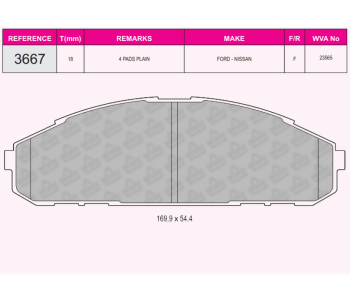 {Katagori} / BE�ER 3667--23565--N�SSAN PATROL 4,2 �N BLT 