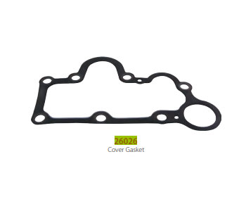 {Katagori} / FREENCO 26026 KAPAK CONTASI 