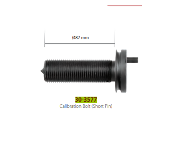 {Katagori} / FREENCO 30-3577 KAL�PER AYAR CIVATASI UZUN P�ML� 