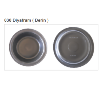 {Katagori} / K�R�K LAST���-30LUK DER�N 
