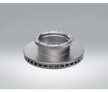 {Katagori} / EKER ED 010 02 MERCEDES AXOR E.M (3664- 4051) D�SK 