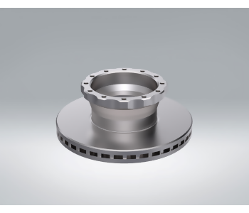 {Katagori} / EKER ED 020 03 MAN 12 153 ARKA D�SK 