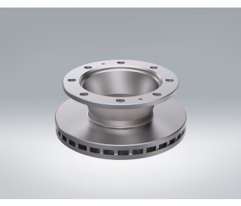 {Katagori} / EKER ED 030 17 �VECO EURO CARGO 220 E 21 ARKA D�SK 