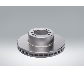 {Katagori} / EKER ED 040 21 RENAULT M�DLUM 180-200 8 DEL�K D�SK AYNA 