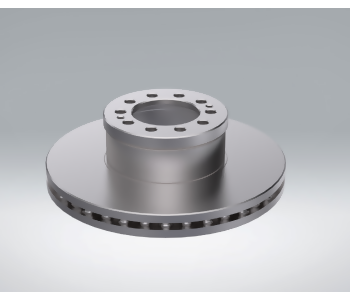 {Katagori} / EKER ED 130 02 (0810) SUZU CTBUS N DSK 